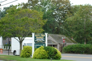 6 Thomas Ct, Dennis, MA 02638 - photo 4