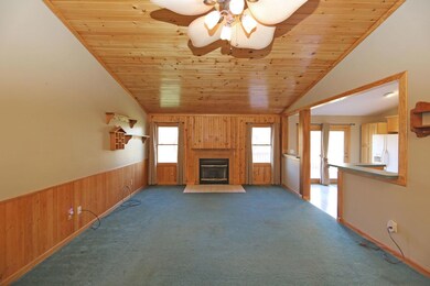 752 Royal Cir, Howard, OH 43028 - photo 7