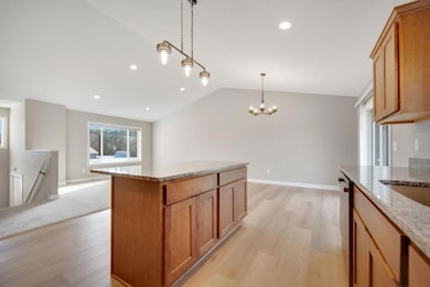 357 Harriman St, Somerset, WI 54025 - photo 6