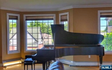 20 W Palisades Blvd unit D, Palisades Park, NJ 07650 - photo 2