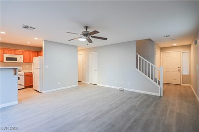 8378 Pearl Beach Ct, Las Vegas, NV 89139 - photo 7