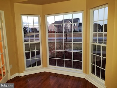 410 Derrytown Dr, Bear, DE 19701 - photo 6