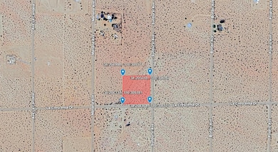 0 Sunburst unit 238654, Joshua Tree, CA 92252 - photo 3