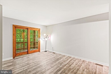 12793 Forest Oak Ct, Manassas, VA 20112 - photo 7