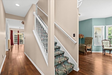 06-1075 Crystal Wood Dr