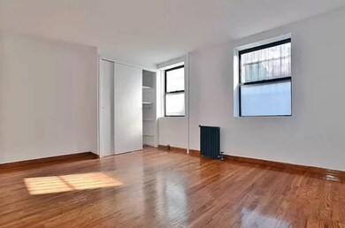 129 S 4th St, Brooklyn, NY 11249 - photo 7