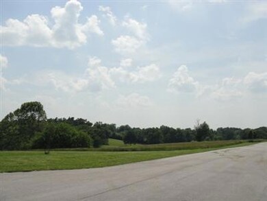 1045 W Cattail Ct, Nixa, MO 65714 - photo 3