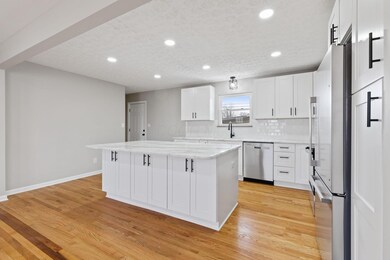 2025-3-25 3283 Eakin Rd 021