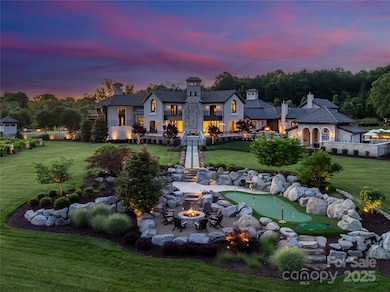 18308 Shearer Rd, Davidson, NC 28036 - photo 4