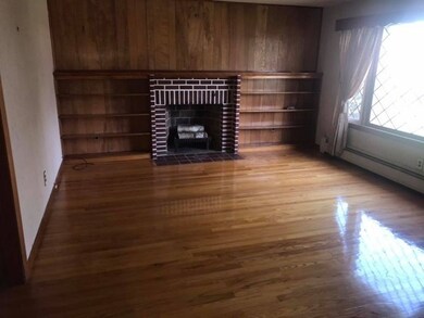 24 Sitnik Ave, Chicopee, MA 01013 - photo 4