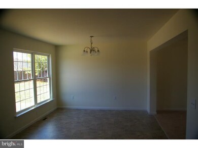 15 Ward St, Harrington, DE 19952 - photo 7