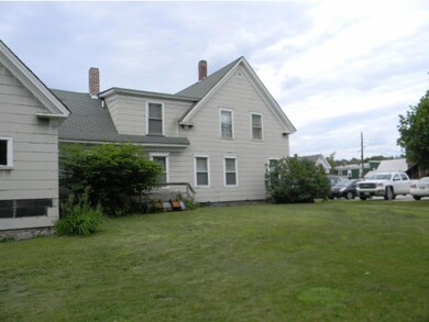 13 Summer St, Groveton, NH 03582 - photo 6