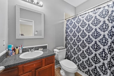 15019 Silhouette Ridge Dr, Humble, TX 77396 - photo 7