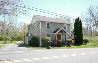 118 Newman Rd, Lewisburg, PA 17837 - photo 3