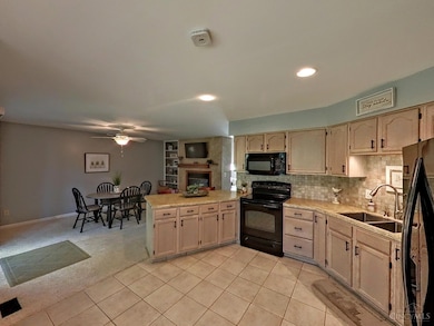 1023 Portway Dr, Cincinnati, OH 45255 - photo 5