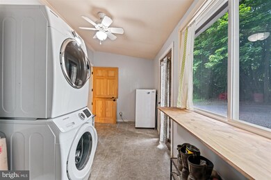 13 Vine Rd, Hamburg, PA 19526 - photo 7