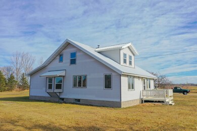 1753 County Road 4 SE, Alexandria, MN 56308 - photo 3