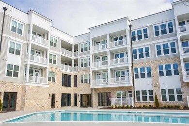 2620 Mall of Georgia Blvd unit C1, Buford, GA 30519 - photo 2