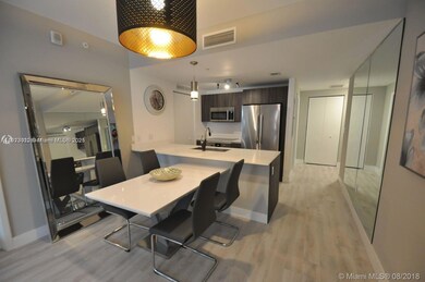 Aria on the Bay unit 3208, Miami, FL 33132 - photo 6