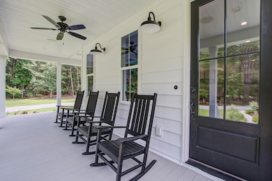 105 Bobcat Lane