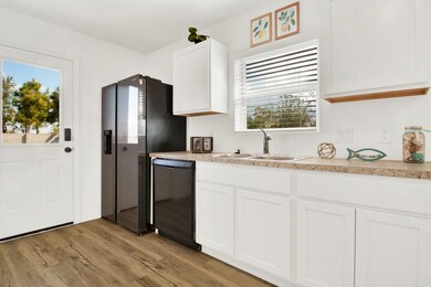 26902 Lantana Canyon Dr, Katy, TX 77493 - photo 7