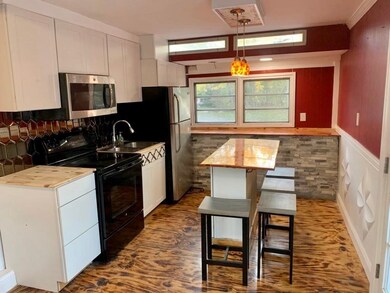 1515 Vfw Pkwy unit D31, West Roxbury, MA 02132 - photo 5