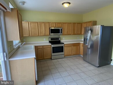 17 Wicklow Rd, Bear, DE 19701 - photo 7