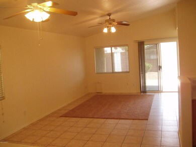 11437 E Covina St, Mesa, AZ 85207 - photo 4