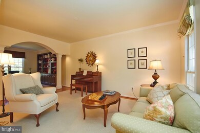 2212 Central Ave, Vienna, VA 22182 - photo 4