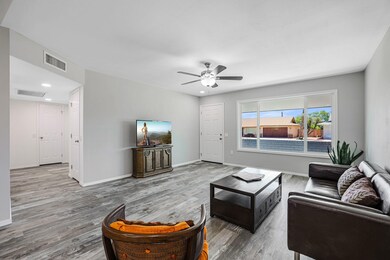 9818 W Terrace Ln, Sun City, AZ 85373 - photo 2