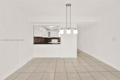 1990 W 56th St unit 1407, Hialeah, FL 33012 - photo 5