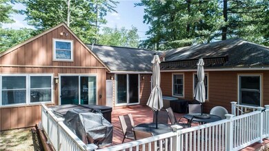 66 Anglers Rd, Windham, ME 04062 - photo 5