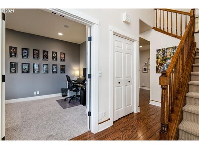 2286 Devon Ave, Eugene, OR 97408 - photo 3