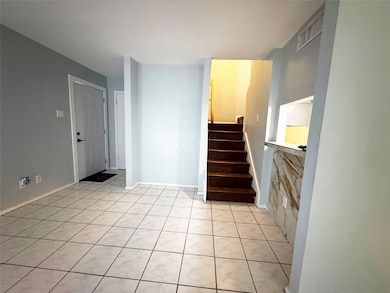 11311 Audelia Rd unit 161, Dallas, TX 75243 - photo 4