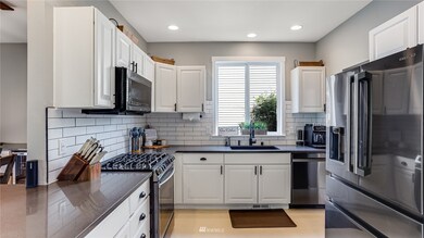 6915 61st St W, University Place, WA 98467 - photo 7