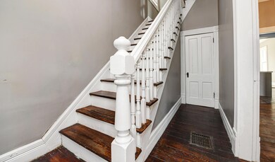 Stairs (3)