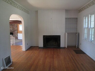 1648 Cedar St, Niles, MI 49120 - photo 2