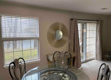 440 Fall Creek Dr unit 2, Branson, MO 65616 - photo 6