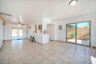 14623N32ndpl10