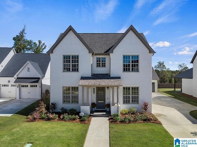 1232 Tower Ln, Hoover, AL 35244 - photo 5