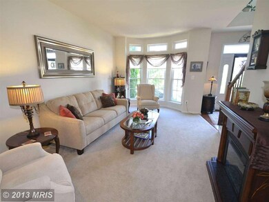 2413 Arapaho Way, Gambrills, MD 21054 - photo 7