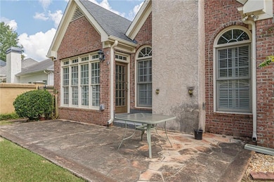 203 Prestwick Way N, Stockbridge, GA 30281 - photo 7