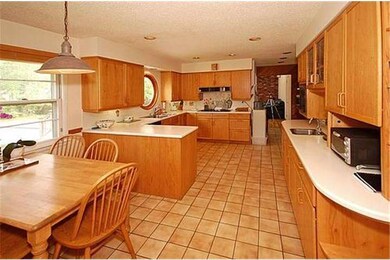 13 Park Hill Terrace, Princeton Junction, NJ 08550 - photo 6