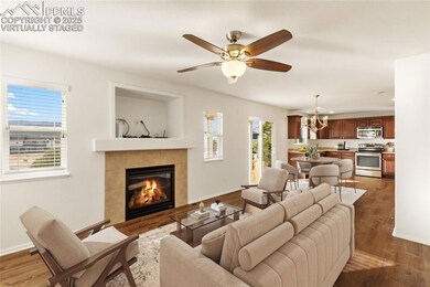 1408 Red Mica Way, Monument, CO 80132 - photo 6