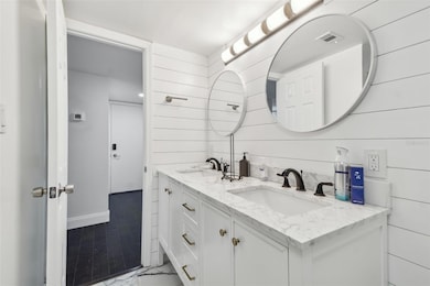 345 S McMullen Booth Rd unit 142, Clearwater, FL 33759 - photo 7