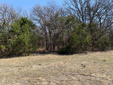 90 ACres County Rd 189, Gainesville, TX 76240 - photo 5