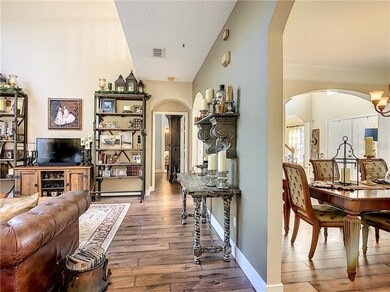 10345 Windermere Chase Blvd, Gotha, FL 34734 - photo 7