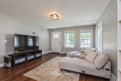 225 North St unit 101, Saco, ME 04072 - photo 6