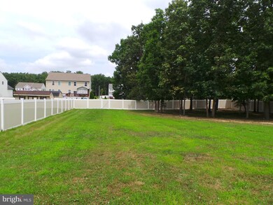 1013 Suffolk Dr, Williamstown, NJ 08094 - photo 6