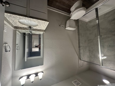 13326 Rowdy Cove unit 102, San Antonio, TX 78249 - photo 5